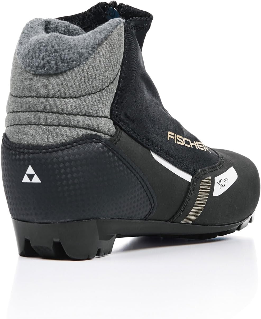 FISCHER XC PRO WS - 42, 42