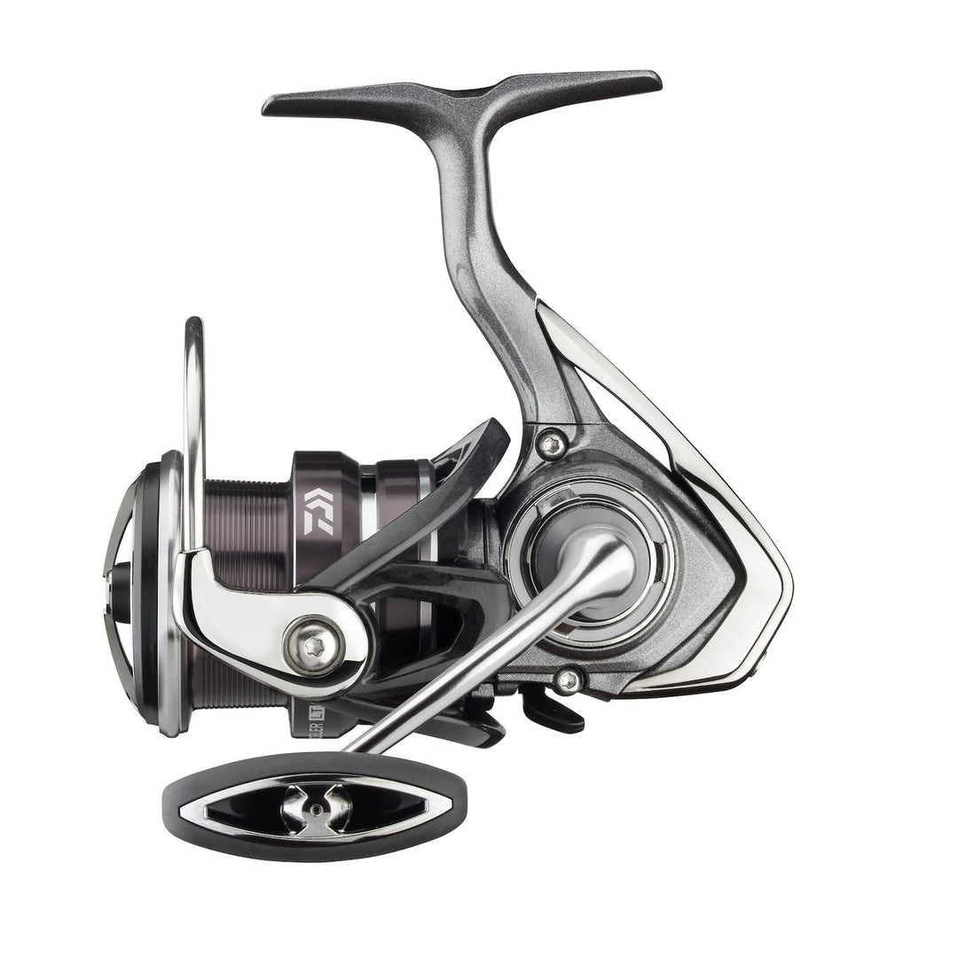 Daiwa Exceler LT Rolle 5000-C, 5000-C