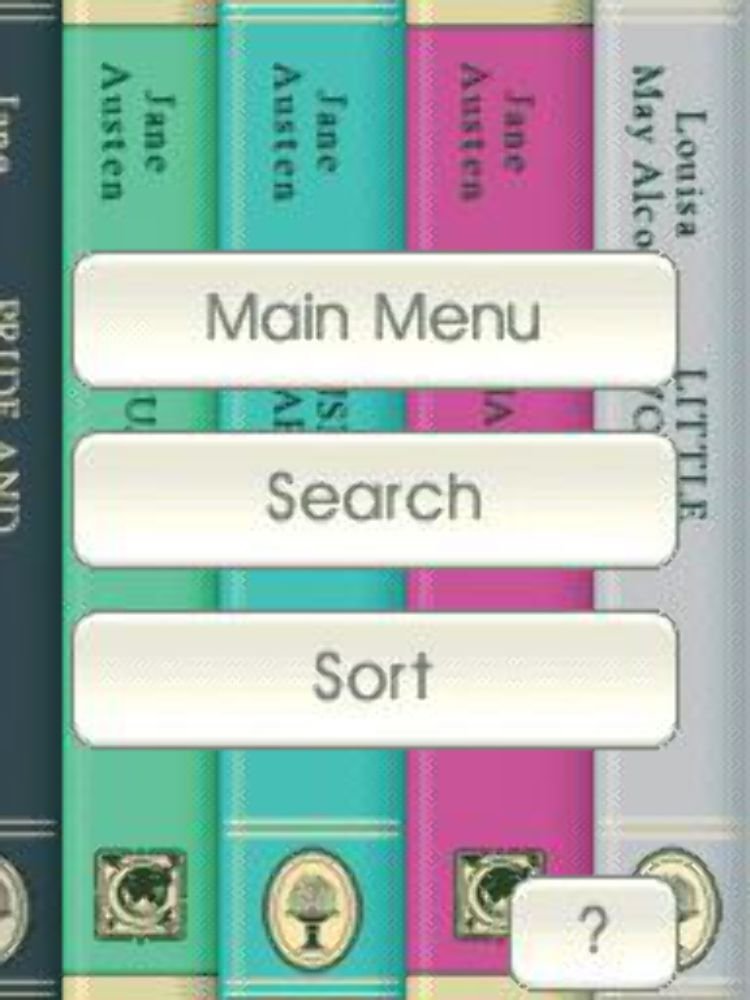 100 Classic Book Collection [UK Import]