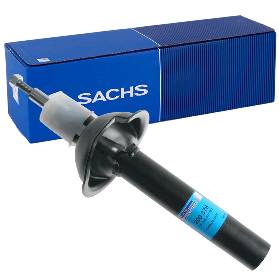 SACHS 200 376 Stossdämpfer Für Ford ESCORT MK VII (GAL, AAL, ABL) 1995-2002 Vorderachse