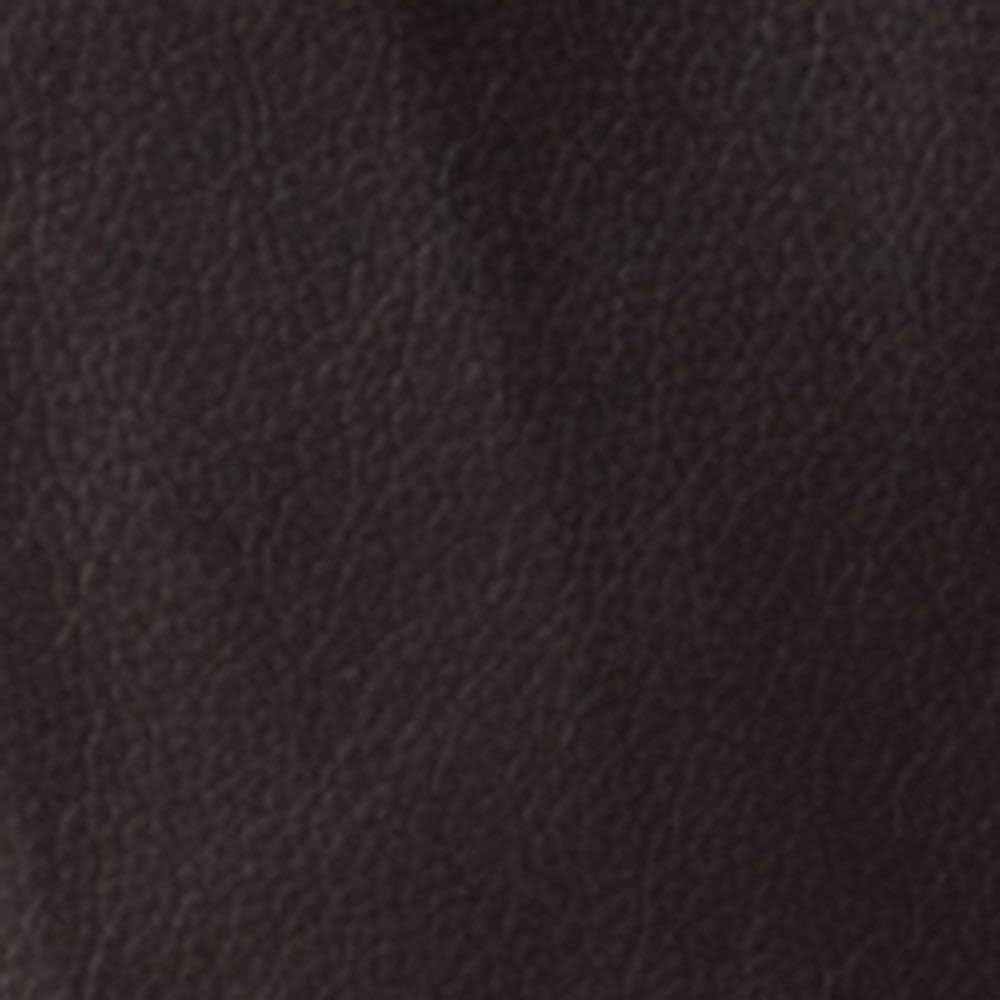 Einfarbiger Sitzsack, schwarze Farbe, Masse 80 x 120 x 80 cm, Schwarz