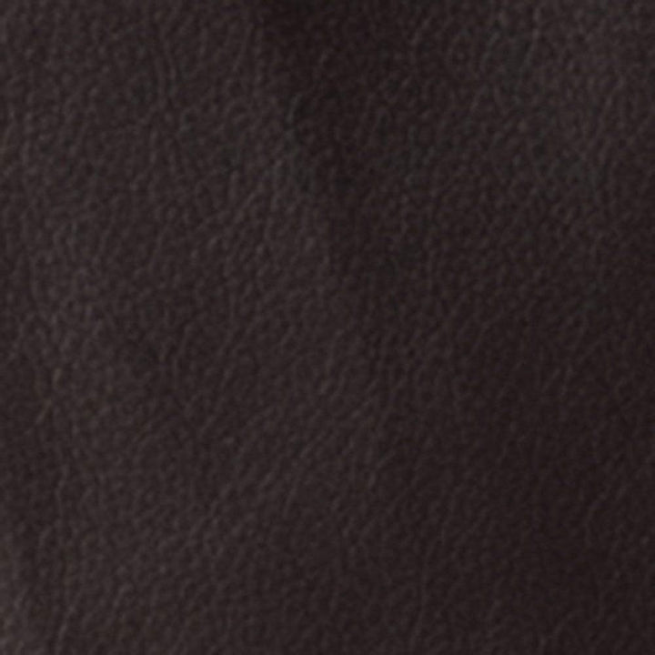Einfarbiger Sitzsack, schwarze Farbe, Masse 80 x 120 x 80 cm, Schwarz