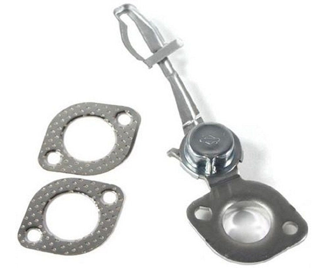 Briggs & Stratton 593208 Thermostat Ersatzteil