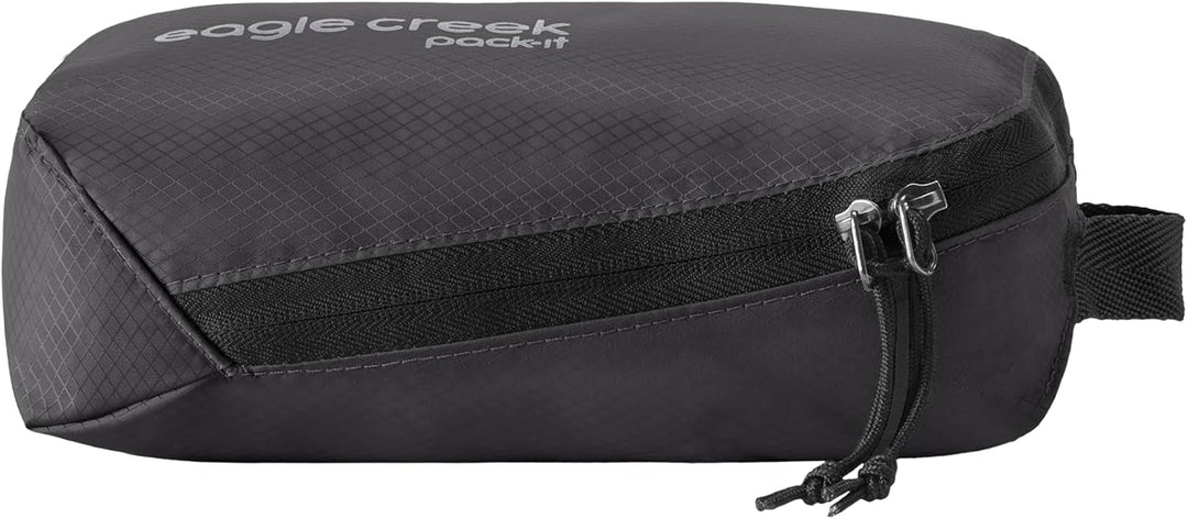 Eagle Creek Pack-It Isolate and Reveal Packwürfel-Set – strapazierfähiges, ultraleichtes und wassera