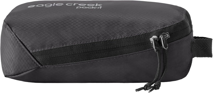 Eagle Creek Pack-It Isolate and Reveal Packwürfel-Set – strapazierfähiges, ultraleichtes und wassera