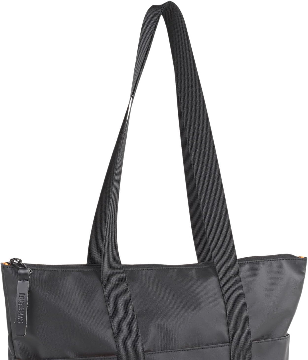 Lois - Laptoptasche - Frauen Laptoptasche. Businesstasche. Aktentasche und Schultertasche in einem -