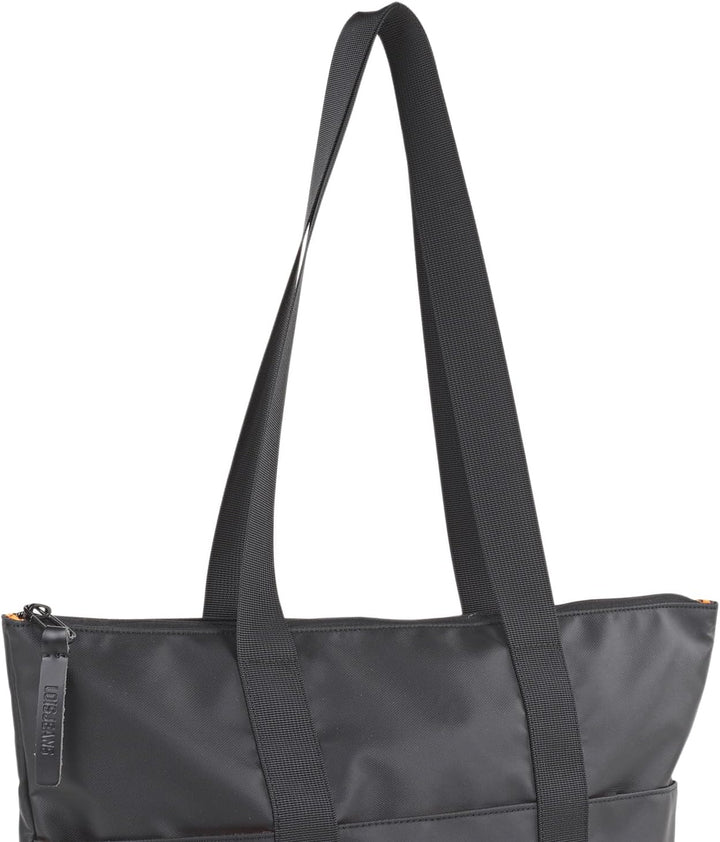 Lois - Laptoptasche - Frauen Laptoptasche. Businesstasche. Aktentasche und Schultertasche in einem -