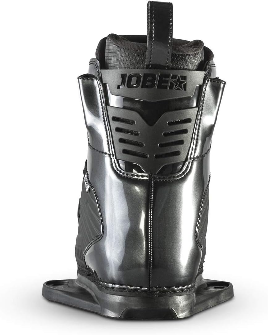 Jobe Nitro Boots 2021, 42-43