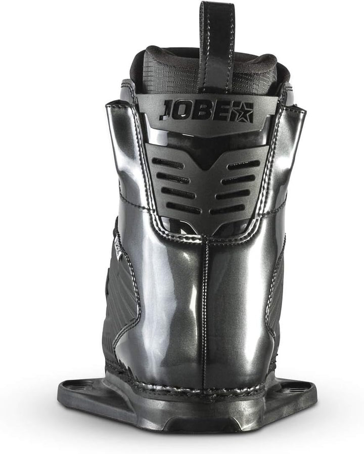 Jobe Nitro Boots 2021, 42-43