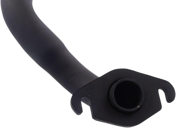 Auspuff TECNIGAS Silent Pro Bali 50 Typ:AF32
