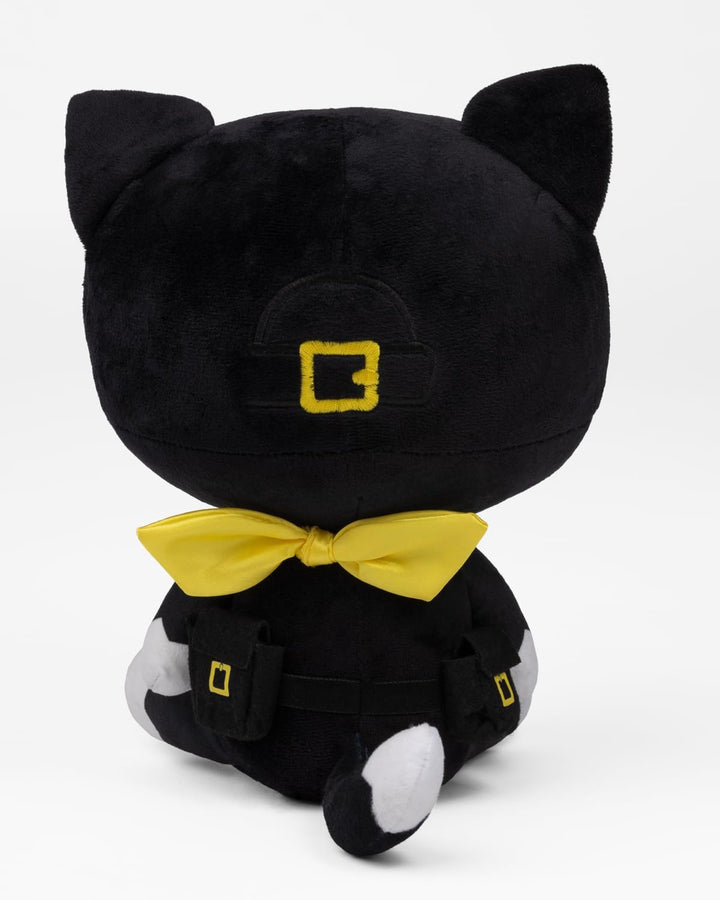 iTEMLAB Persona 5 Royal Plüsch Morgana 26cm