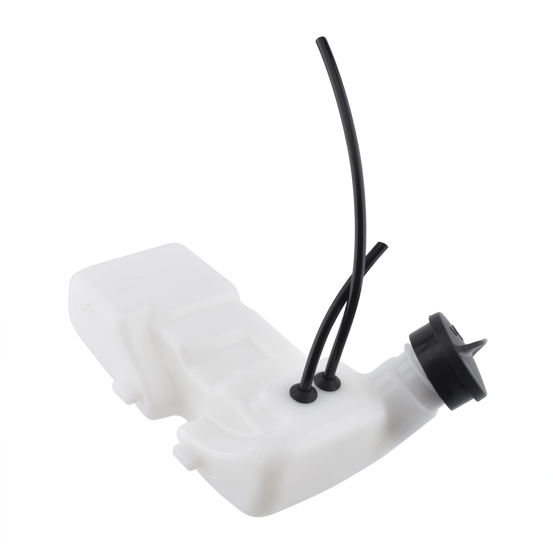 Cancanle Gas Tank Kraftstofftank mit Deckel für STIHL FS80R FS80 FS75 FS76 FS74 FS72 FS85 KM85 HT75