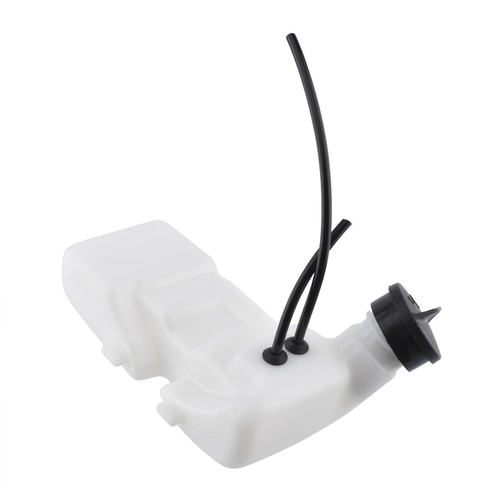 Cancanle Gas Tank Kraftstofftank mit Deckel für STIHL FS80R FS80 FS75 FS76 FS74 FS72 FS85 KM85 HT75