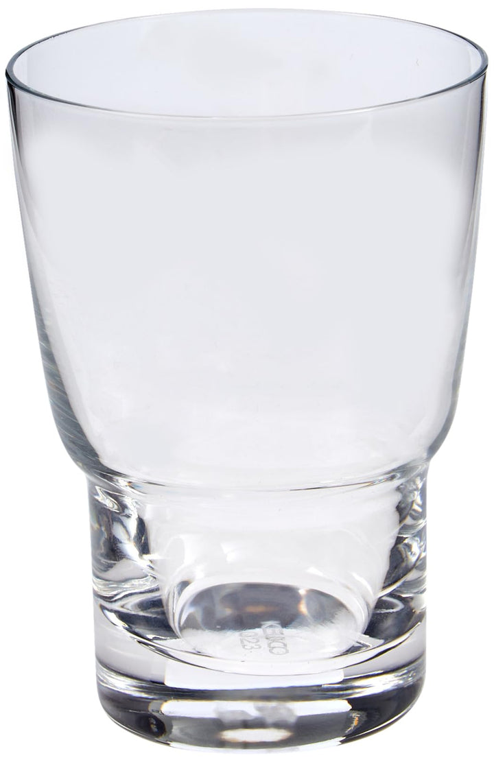 Keuco 02350009000 Smart Glasbecher ohne Halter