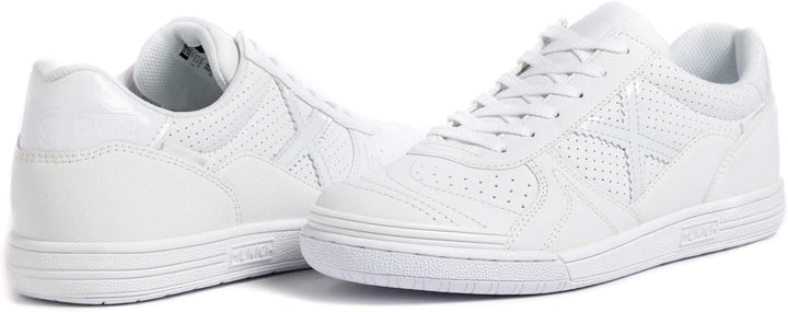 Munich Unisex G-3 Profit Leichtathletik-Schuh, 41 EU