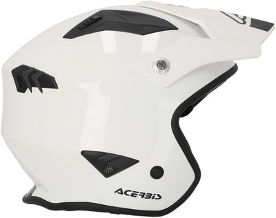 Acerbis HELMET JET ARIA 2206