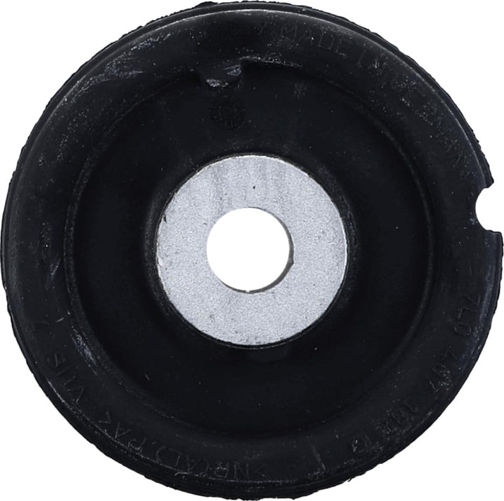 LEMFÖRDER 35034 01 Lagerung Lenker für Volkswagen Touareg SUV (7P5, 7P6) 2010-2018 Beidseitig, Hinte