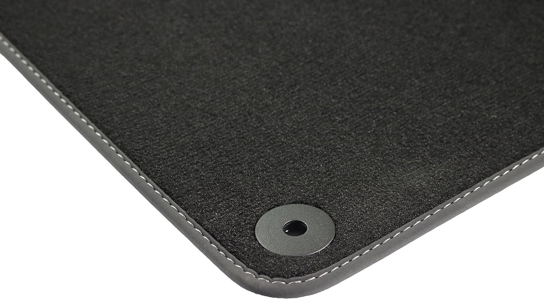 CARMAT Fussmatten Premium OP/ZC7Y12/P/B