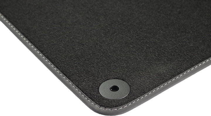 CARMAT Fussmatten Premium OP/ZC7Y12/P/B