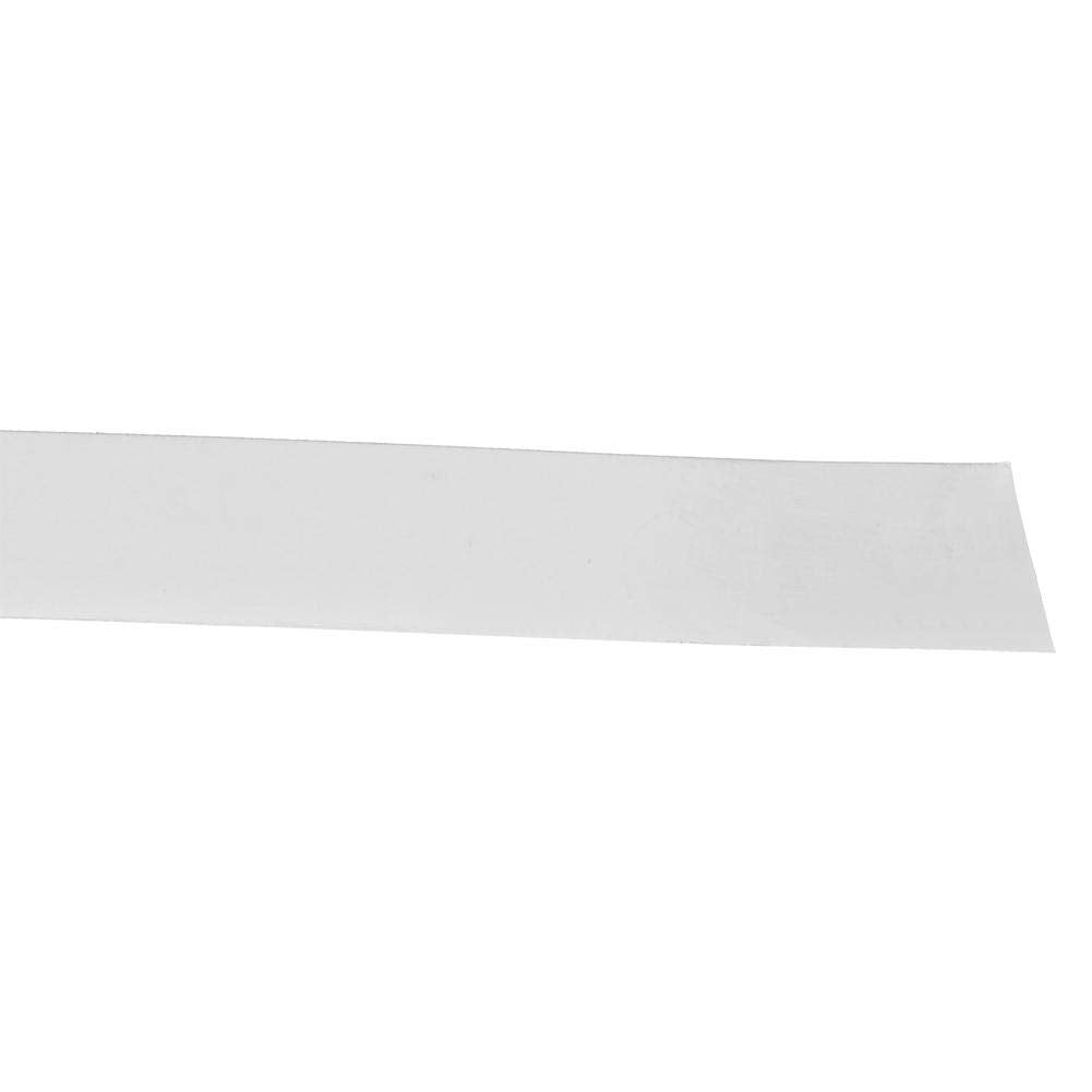Nickelstreifen 0,15 mm Dicke, vernickeltes Streifenband, Punktschweissen der Batterie für Punktschwe