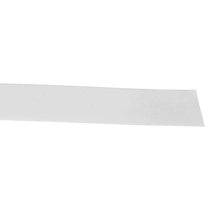 Nickelstreifen 0,15 mm Dicke, vernickeltes Streifenband, Punktschweissen der Batterie für Punktschwe