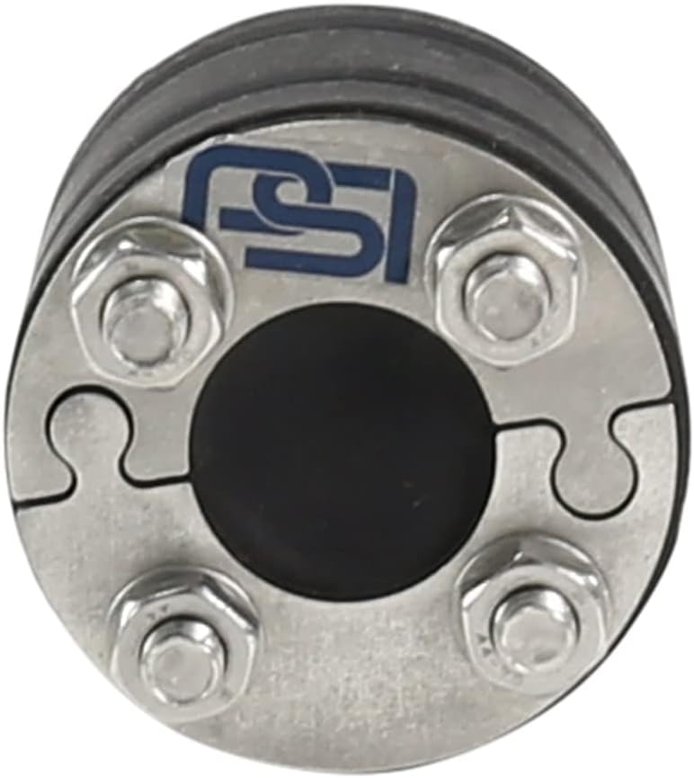 PSI Ringraumdichtung Compakt Blind Kernbohrung 90-95 mm