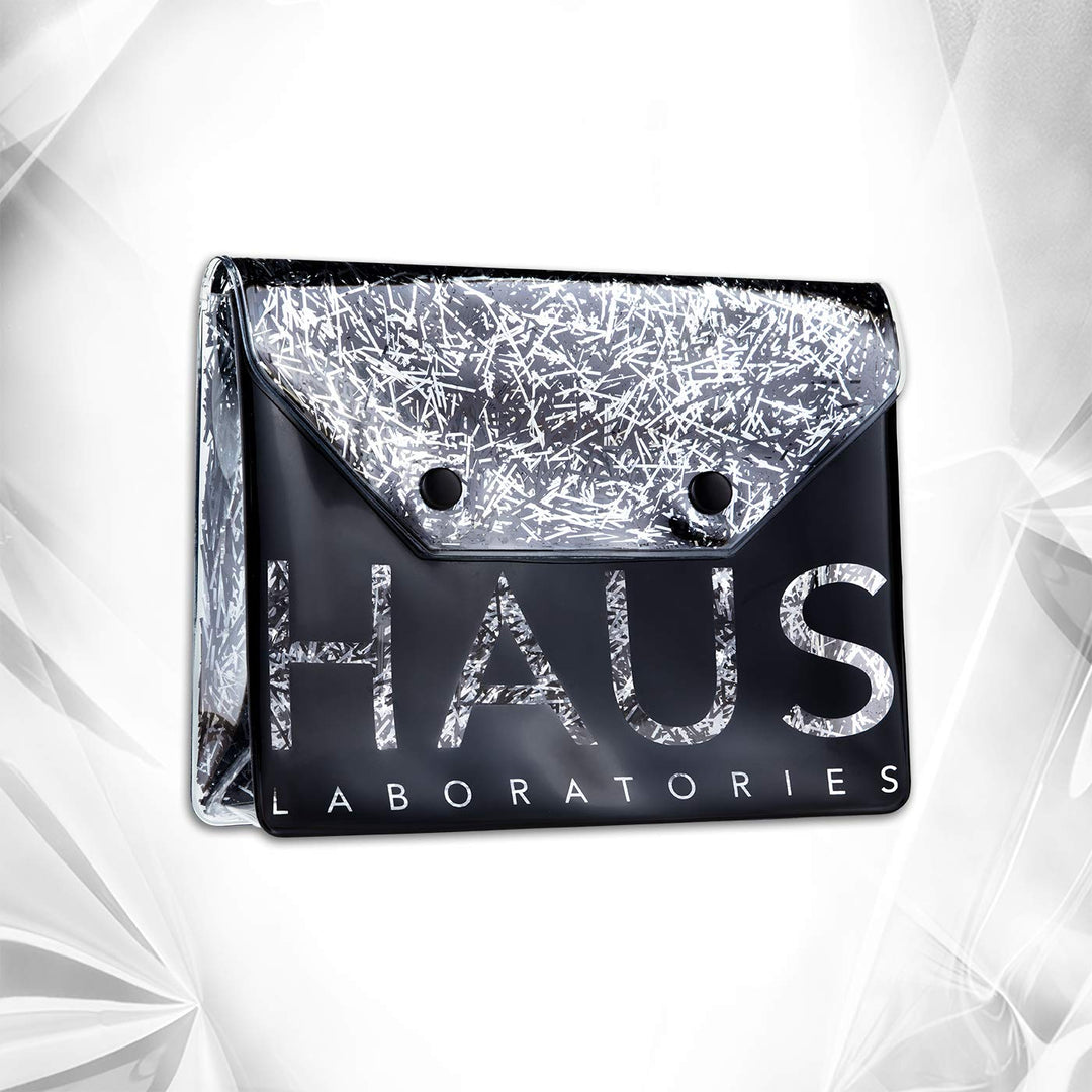 Haus Laboratories By Lady Gaga: Haus Of Collections HAUS of Metalhead, HAUS of Metalhead