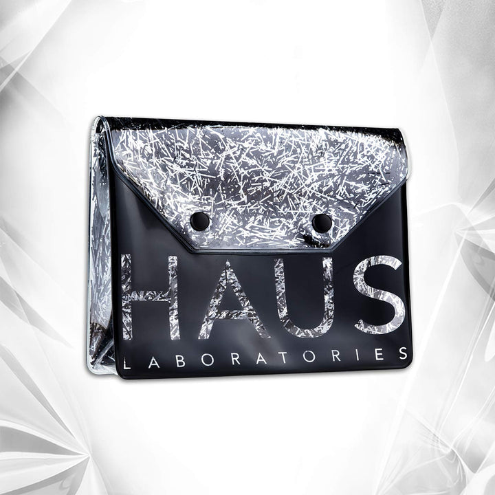 Haus Laboratories By Lady Gaga: Haus Of Collections HAUS of Metalhead, HAUS of Metalhead