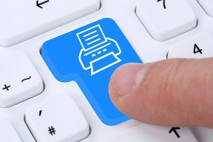4X Eurotone Toner kompatibel für Canon I-Sensys MF 8450 ersetzt 711BK/717 Black Cyan Magenta Yellow