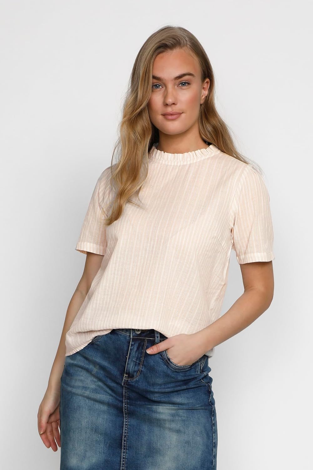 Cream Top KatinkaCR 32 Nackenrolle, 32 Nackenrolle