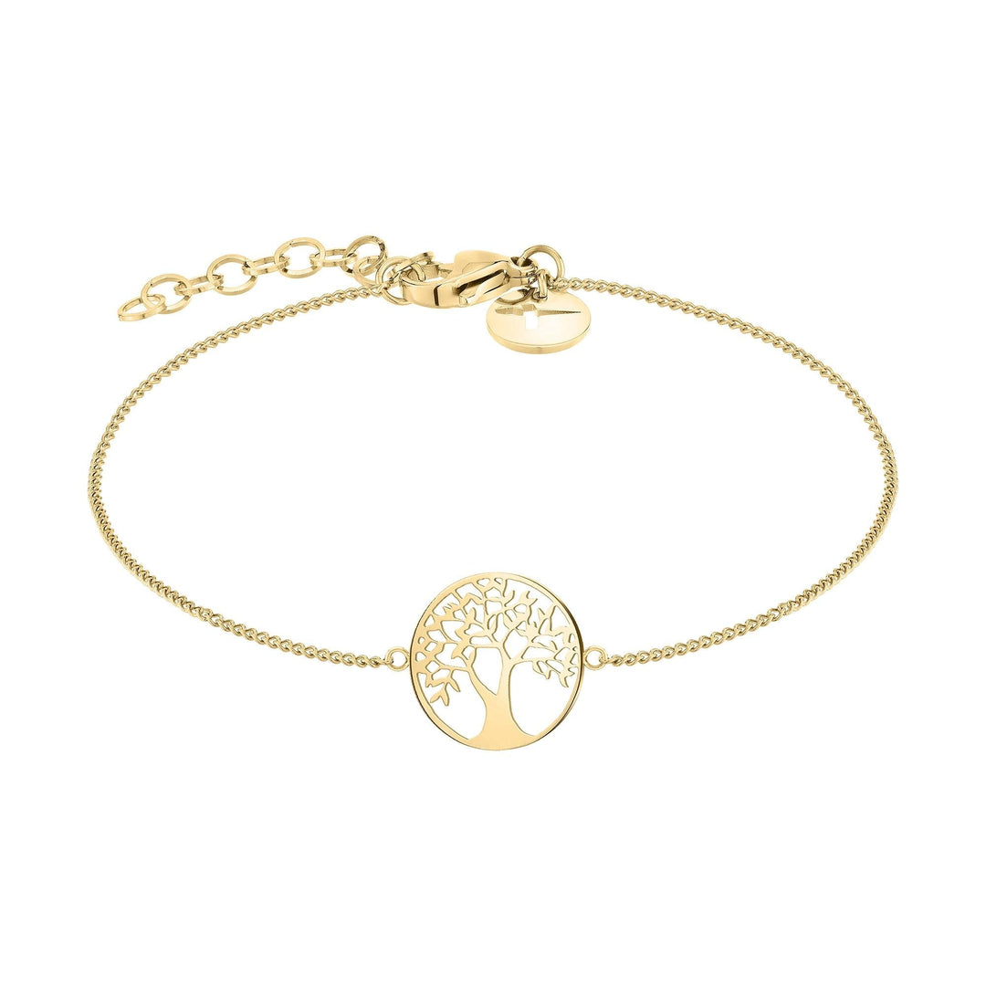 Tamaris Armband, Gold