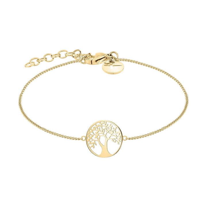 Tamaris Armband, Gold