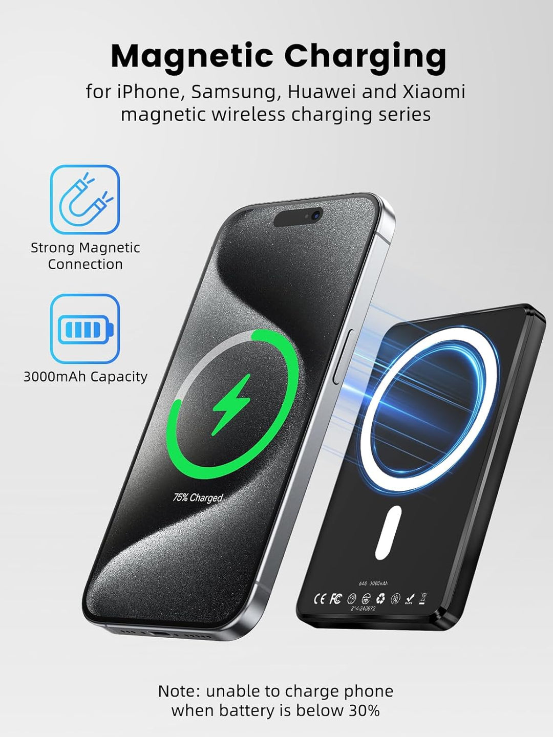 AI Digitales Diktiergerät, Aufnahmegerät mit ChatGPT 4o Transkript, Zusammenf, Übersetzung in 107 Sp