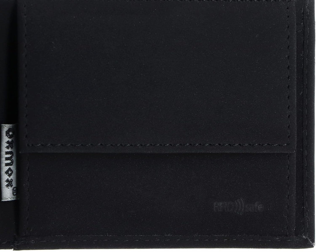 Oxmox New Cryptan Pocketbörse Crab