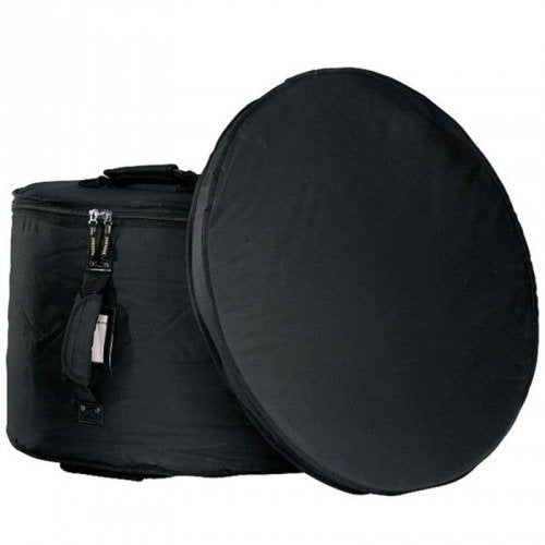 Rockbag Tasche grosse Trommel 26x14''