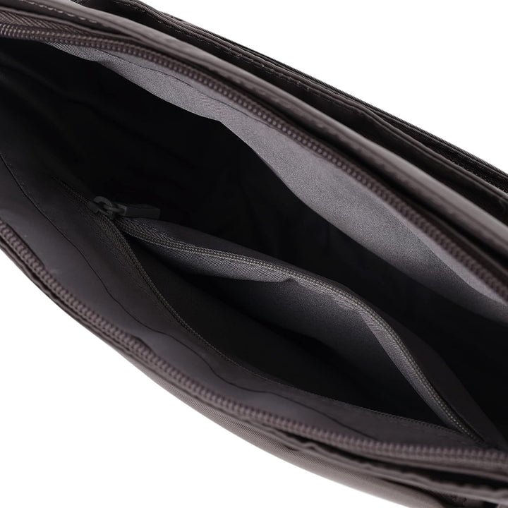 Hedgren Damen Orva Sportsack, Sepia