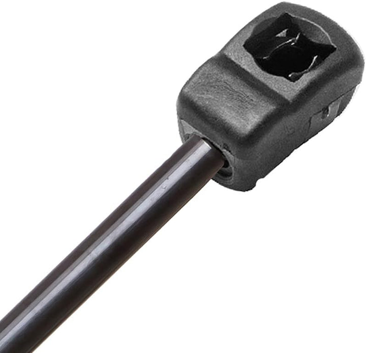 BOXI 2 Stück Fronthaube Lift Stützstreben für Nissan Armada 2005–2015 / Nissan Pathfinder 2004 / Nis