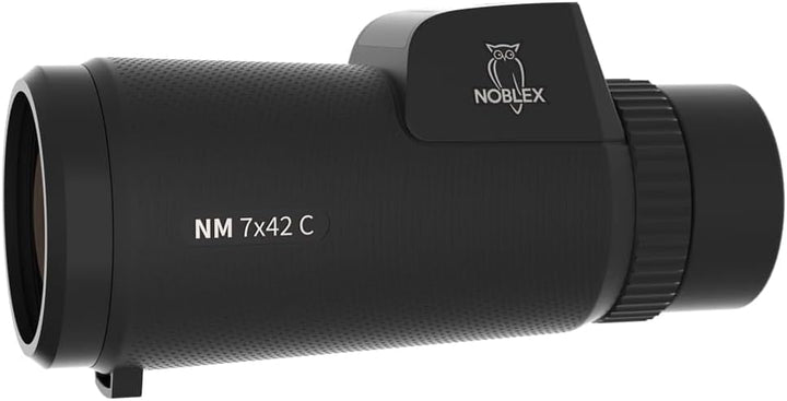 NM 7x42c Monokular