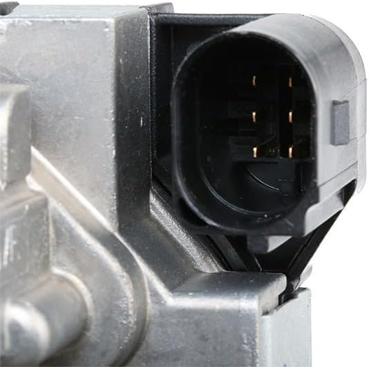 Magneti Marelli 40SMF10/1 Drosselklappenstutzen