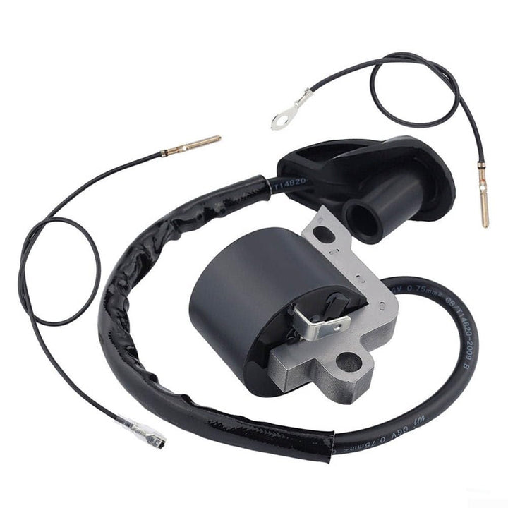 Zündspule für Stihl FS400 FS450 FS480 FR350 FR450 FR480 Freischneider