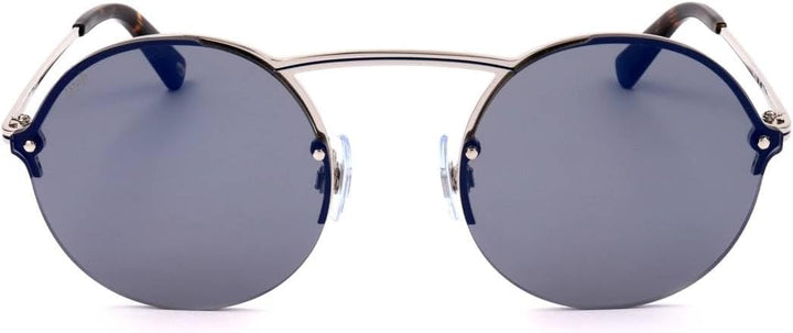WEB Sonnenbrille WE0260 16C 54 Damen Herren