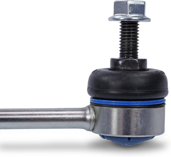 2x Original MEYLE Koppelstange Pendelstütze Stabilisator Stabi Strebe Stabi-Stange vorne links+recht