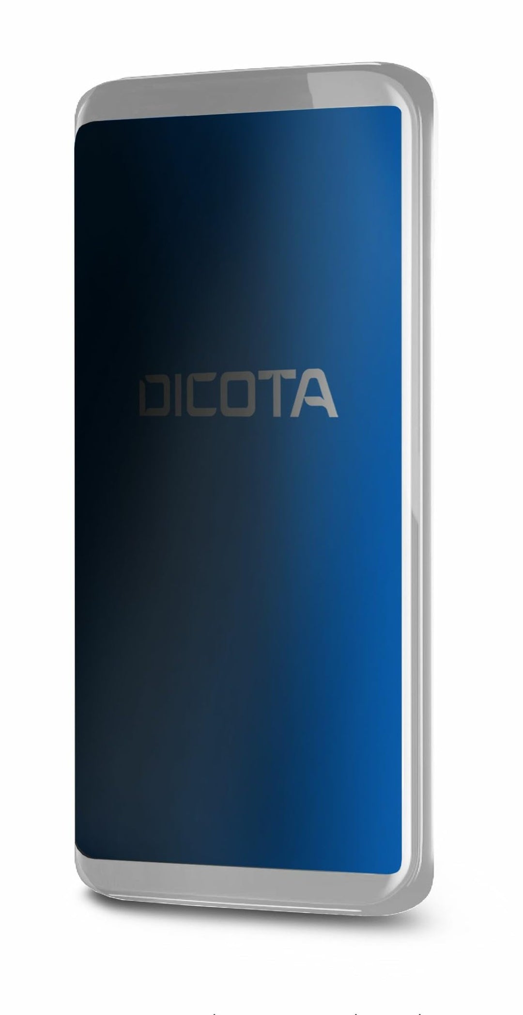Dicota Privacy Filter 4-Way iPhone 14 PRO, self-Adhesive