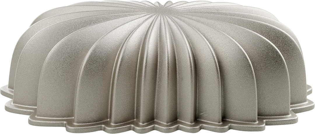 Dr. Oetker Kastenform Sensation – Design Kastenbackform aus der Serie Back-Kunst – Backform mit Anti