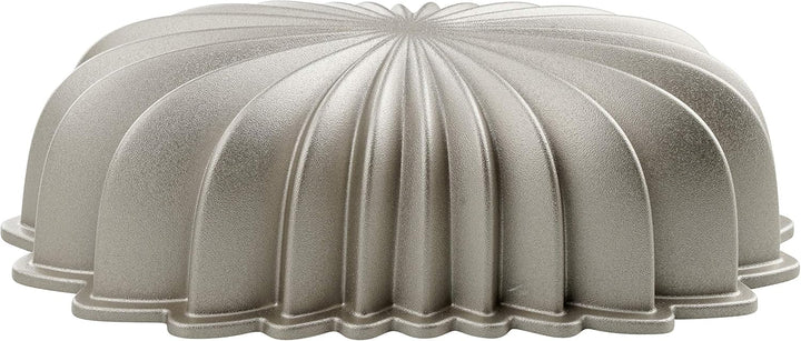 Dr. Oetker Kastenform Sensation – Design Kastenbackform aus der Serie Back-Kunst – Backform mit Anti