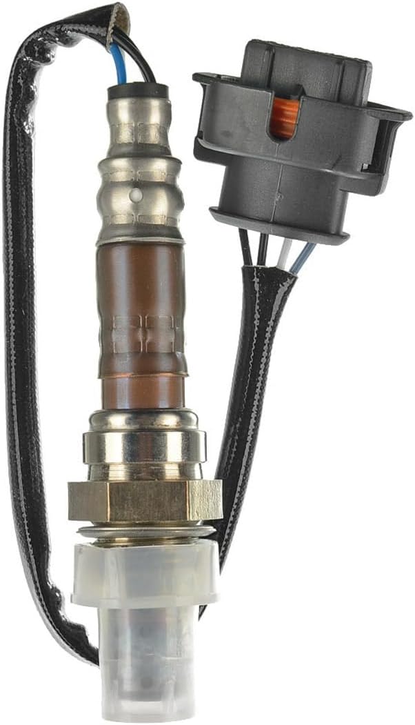 Lambdasonde für 9-3 YS3F Astra F Astra G Combo Corsa C F08 F68 Meriva Vectra C Zafira A F75_ 1.4L 1.