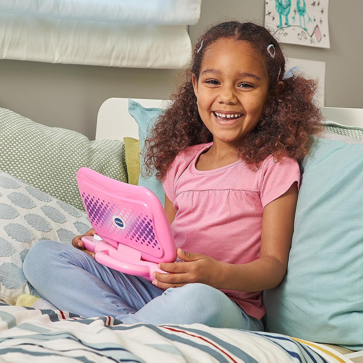 VTech 80-524854 Lernspielzeug Pink, Pink