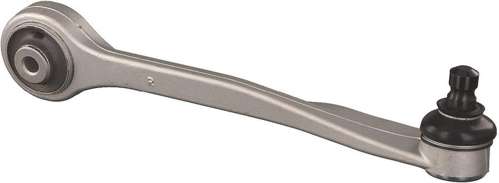 febi bilstein 36597 Querlenker mit Lager und Gelenk , 1 Stück Vorderachse rechts, Vorderachse rechts