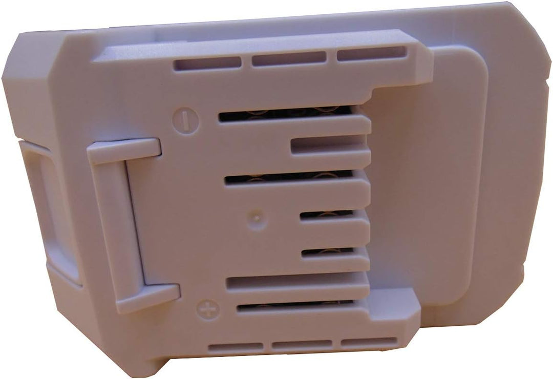 FengBP® BL1820G BL1813G BL1815G Li-Ion Batterie 18V 2000mAh 36Wh BL1813G BL1811G Ersatzakku für Maki