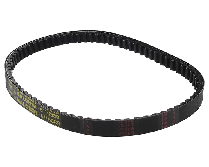 Keilriemen MALOSSI Special Belt für VESPA Primavera 50cc, ROLLER